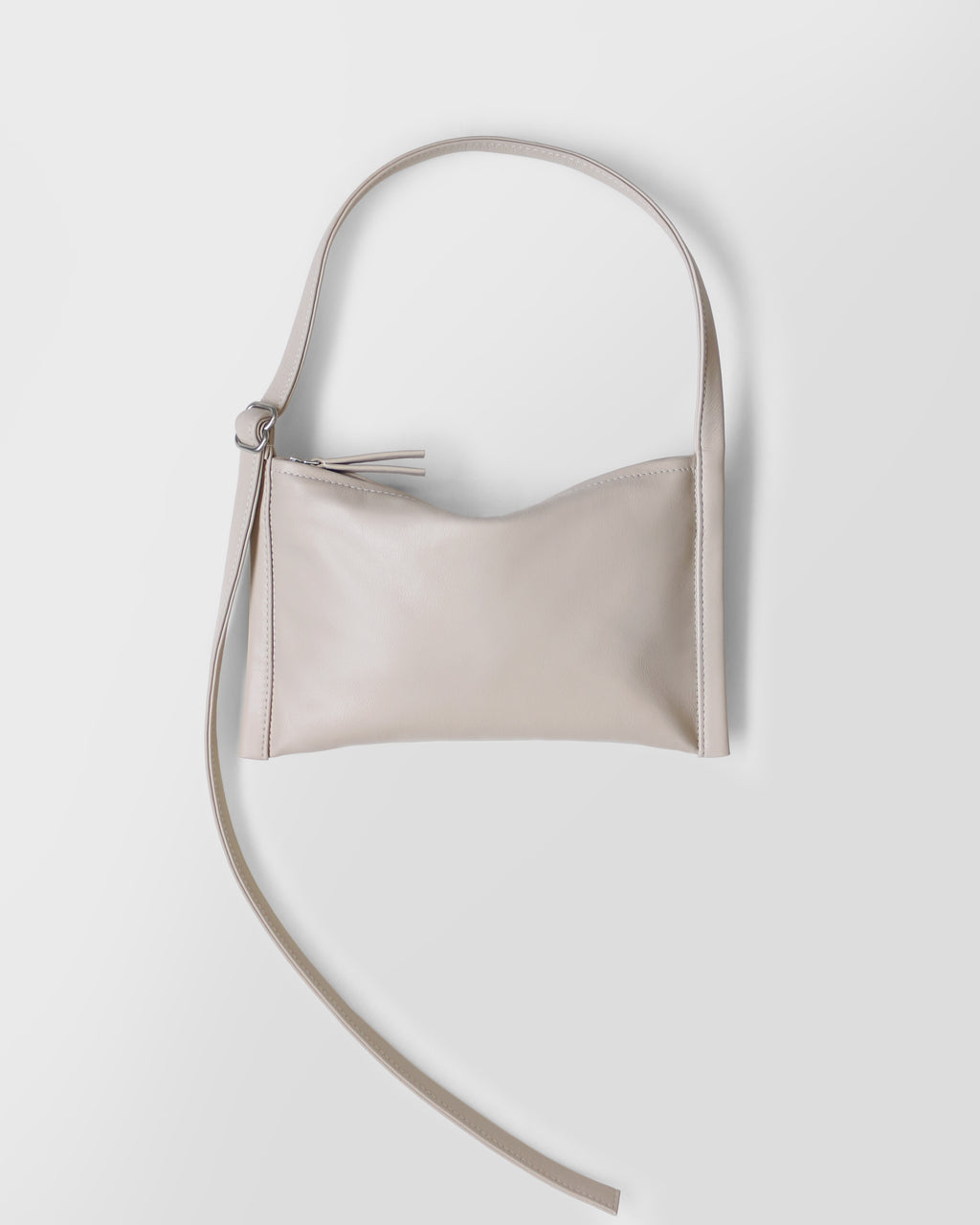 Small Torta - Plaster