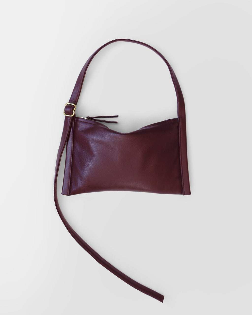 Small Torta - Barolo