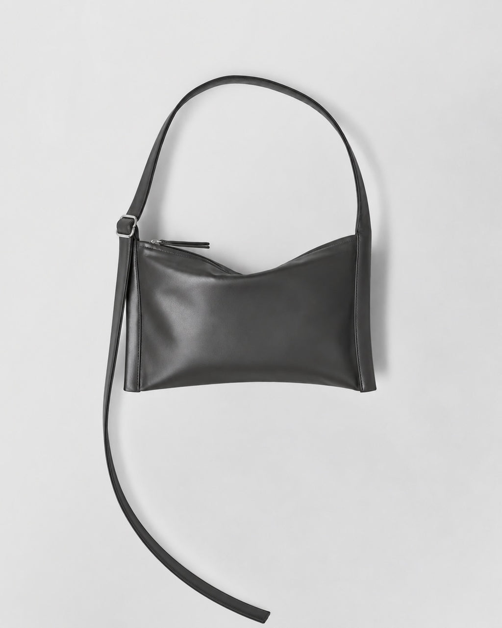 Small Torta - Soot