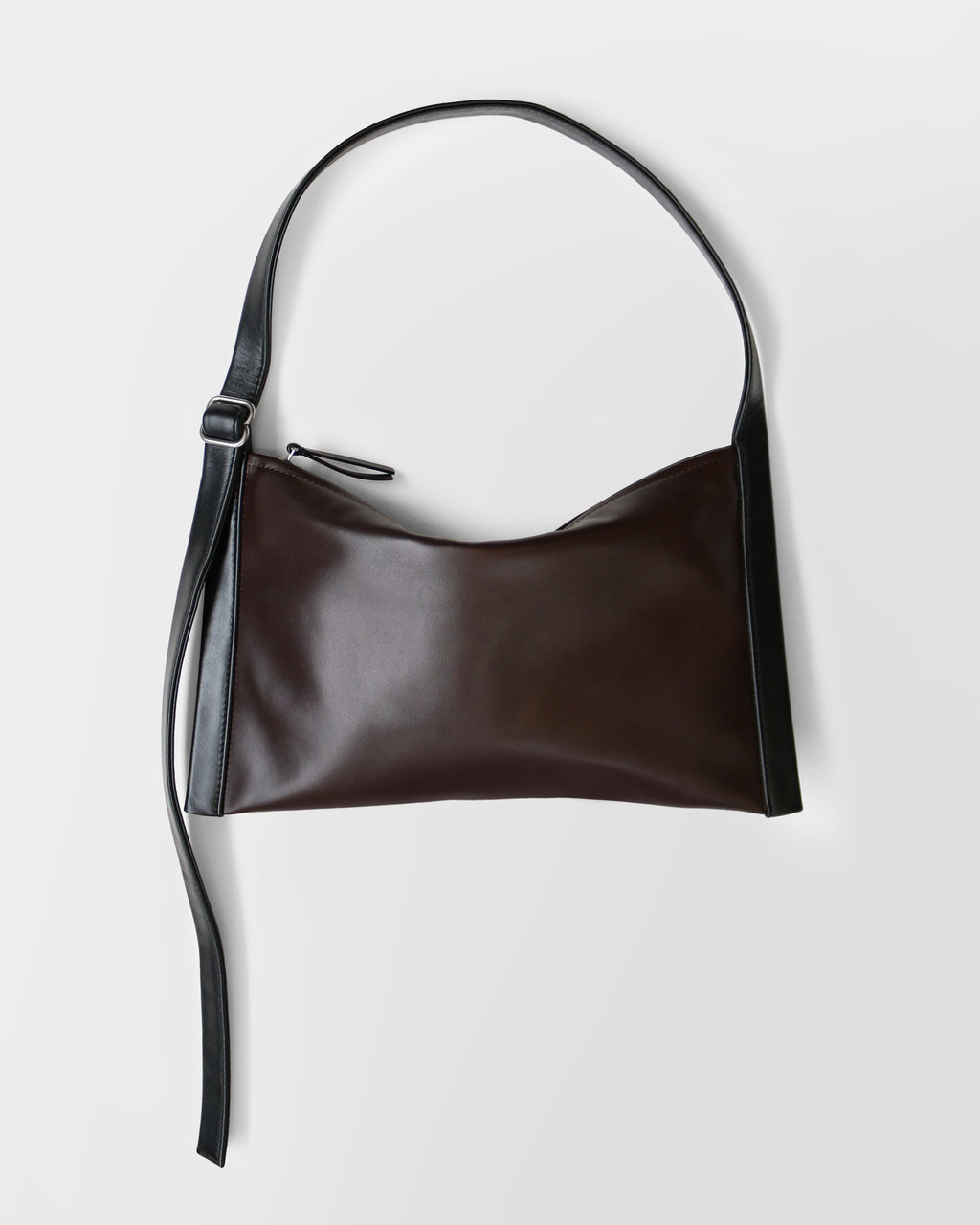 Torta - Black Coffee