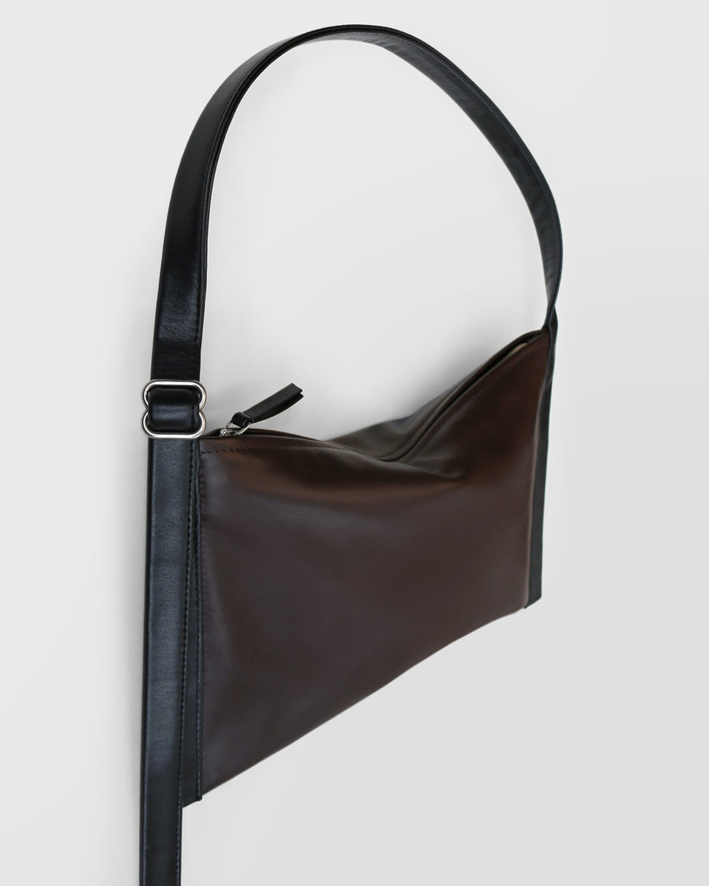 Torta - Black Coffee