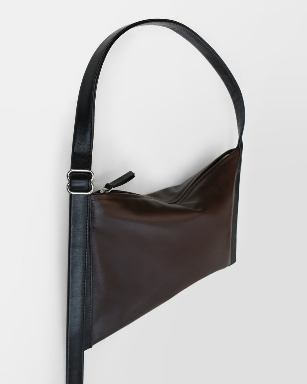 Torta - Black Coffee