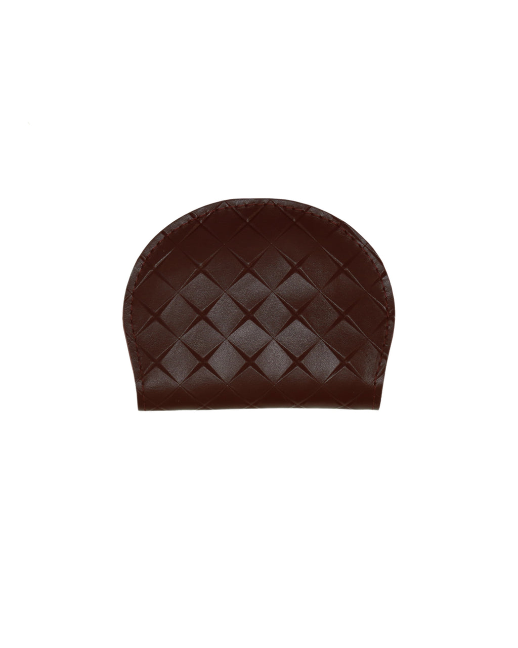 Arc Flip - Coco Rubik