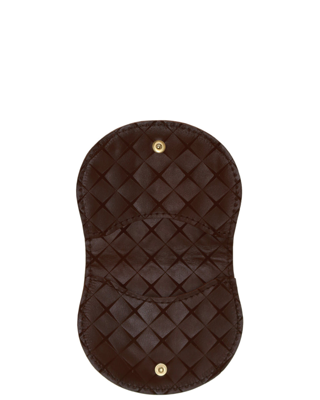 Arc Flip - Coco Rubik