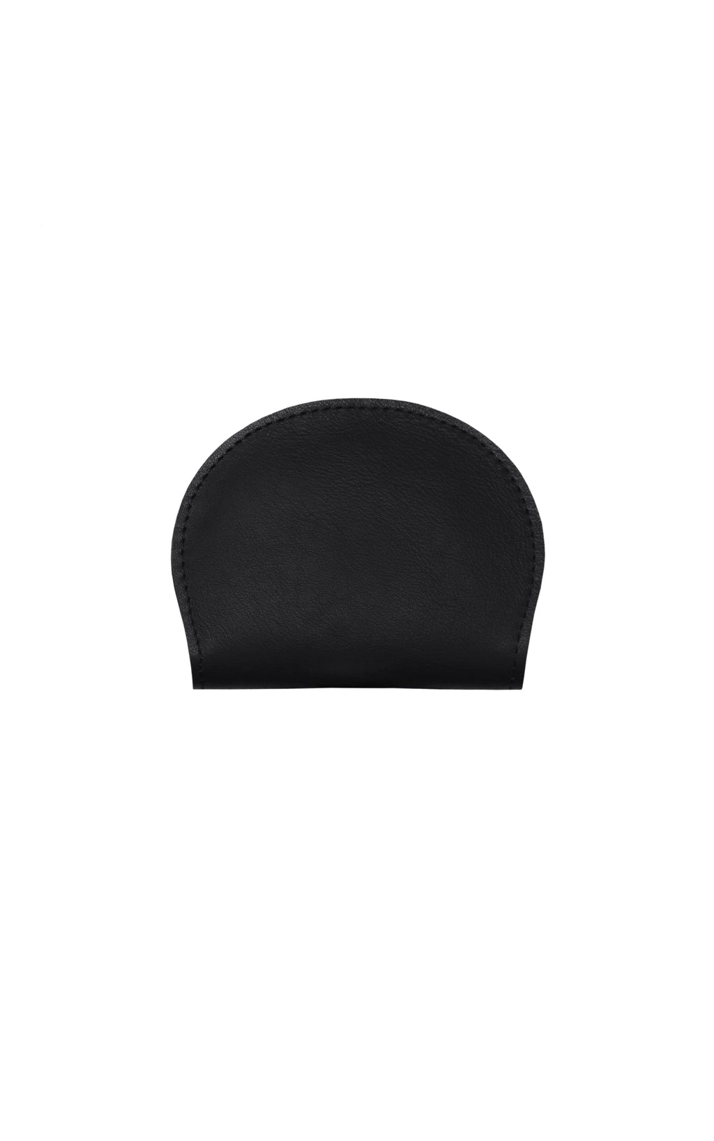 Arc Flip - Black
