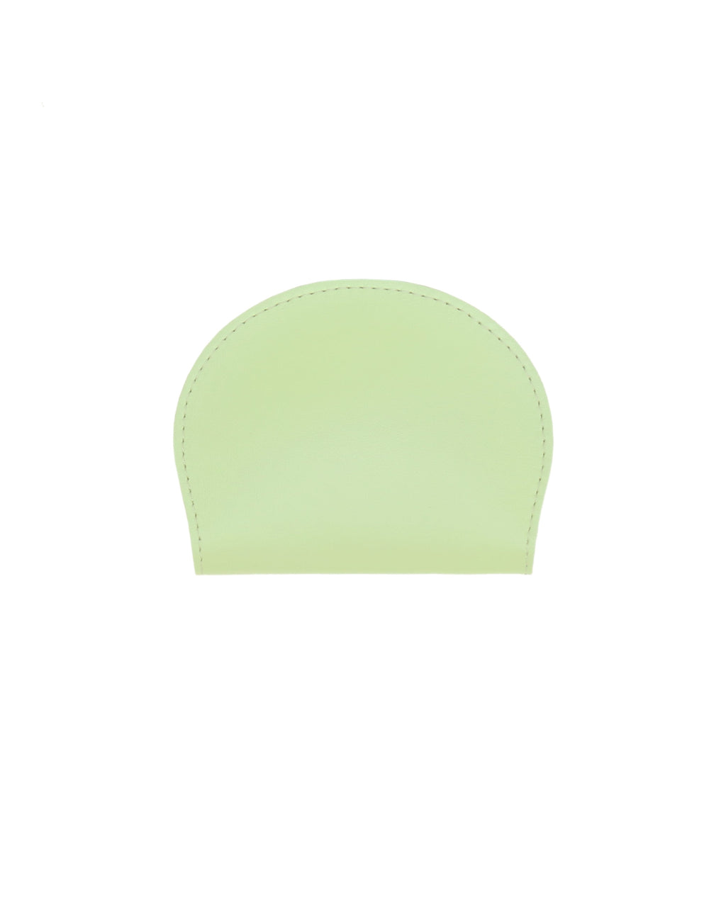 Arc Flip - Pistachio