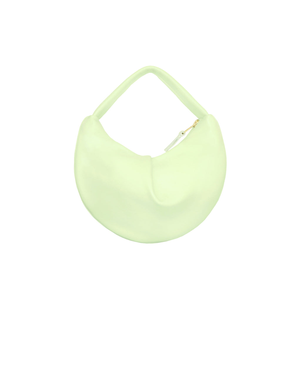 Baby Fortune - Melon