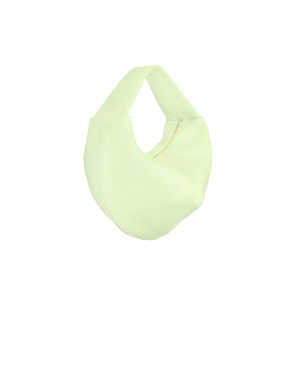 Baby Fortune - Melon