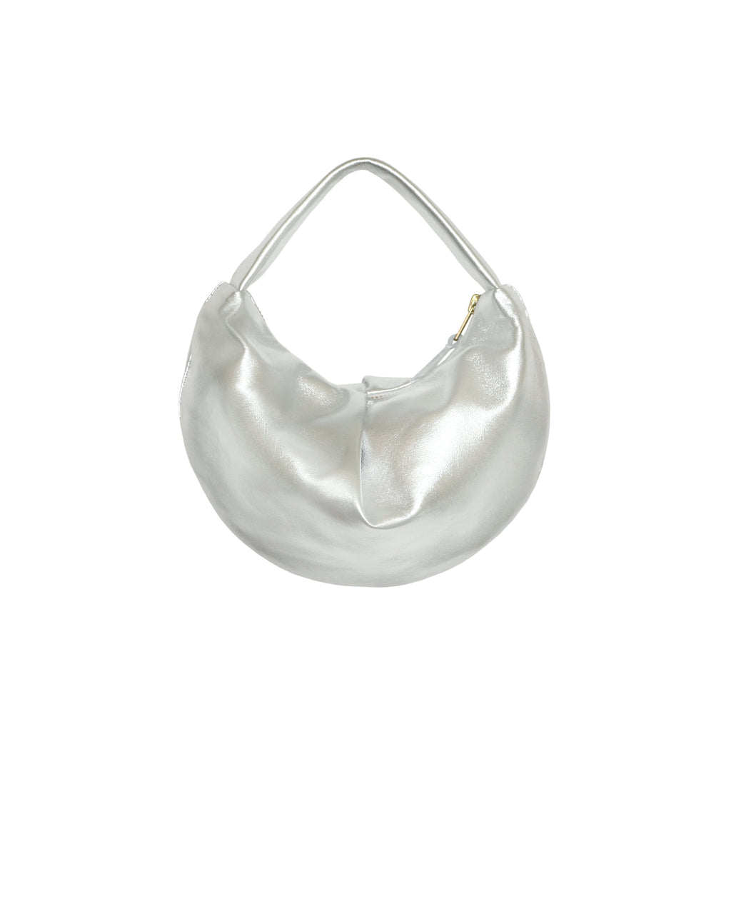 Baby Fortune - Silver