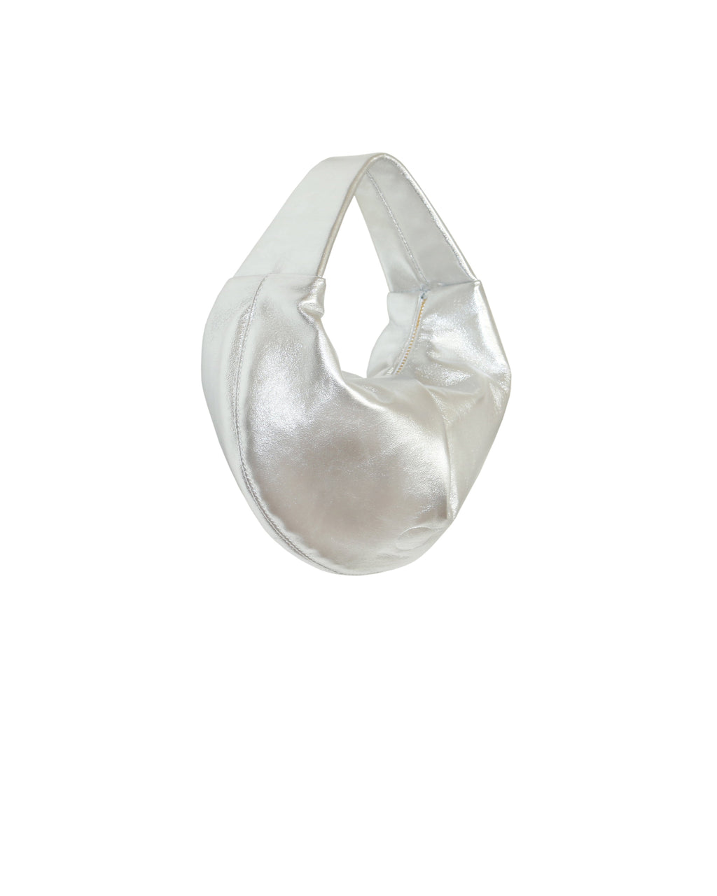 Baby Fortune - Silver