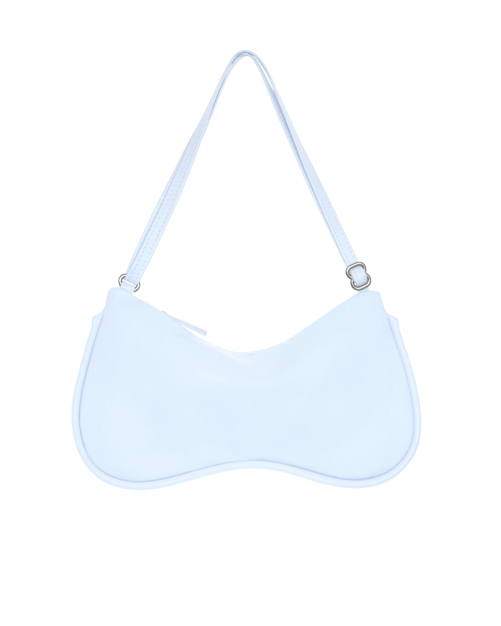 Boobie Baguette - Ice Blue