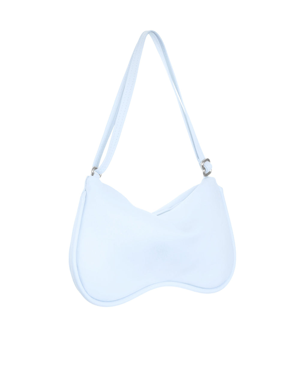 Boobie Baguette - Ice Blue