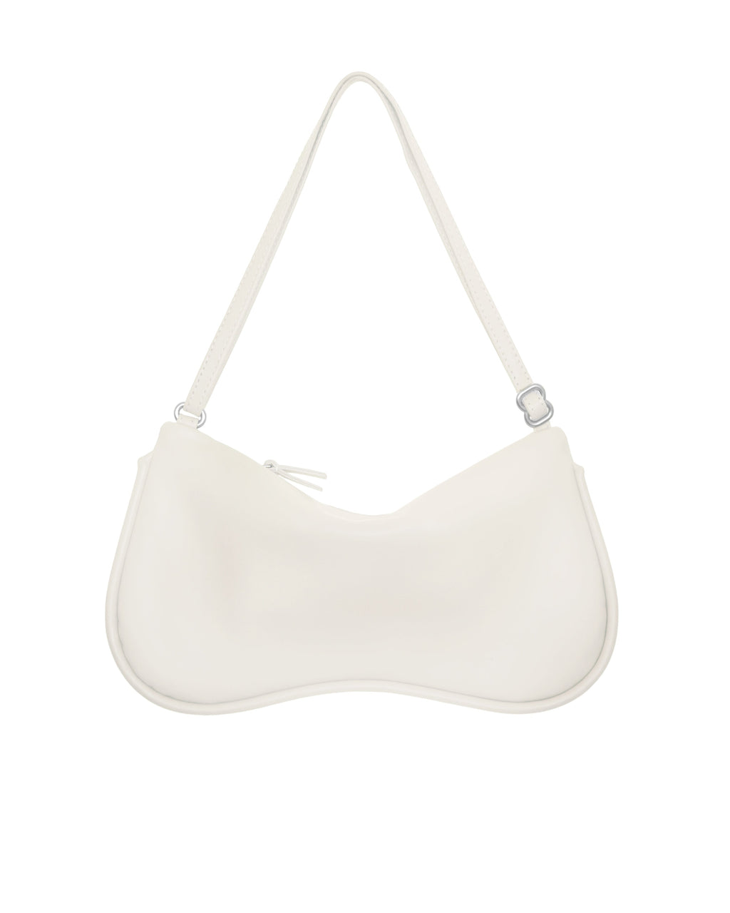 Boobie Baguette - Chalk