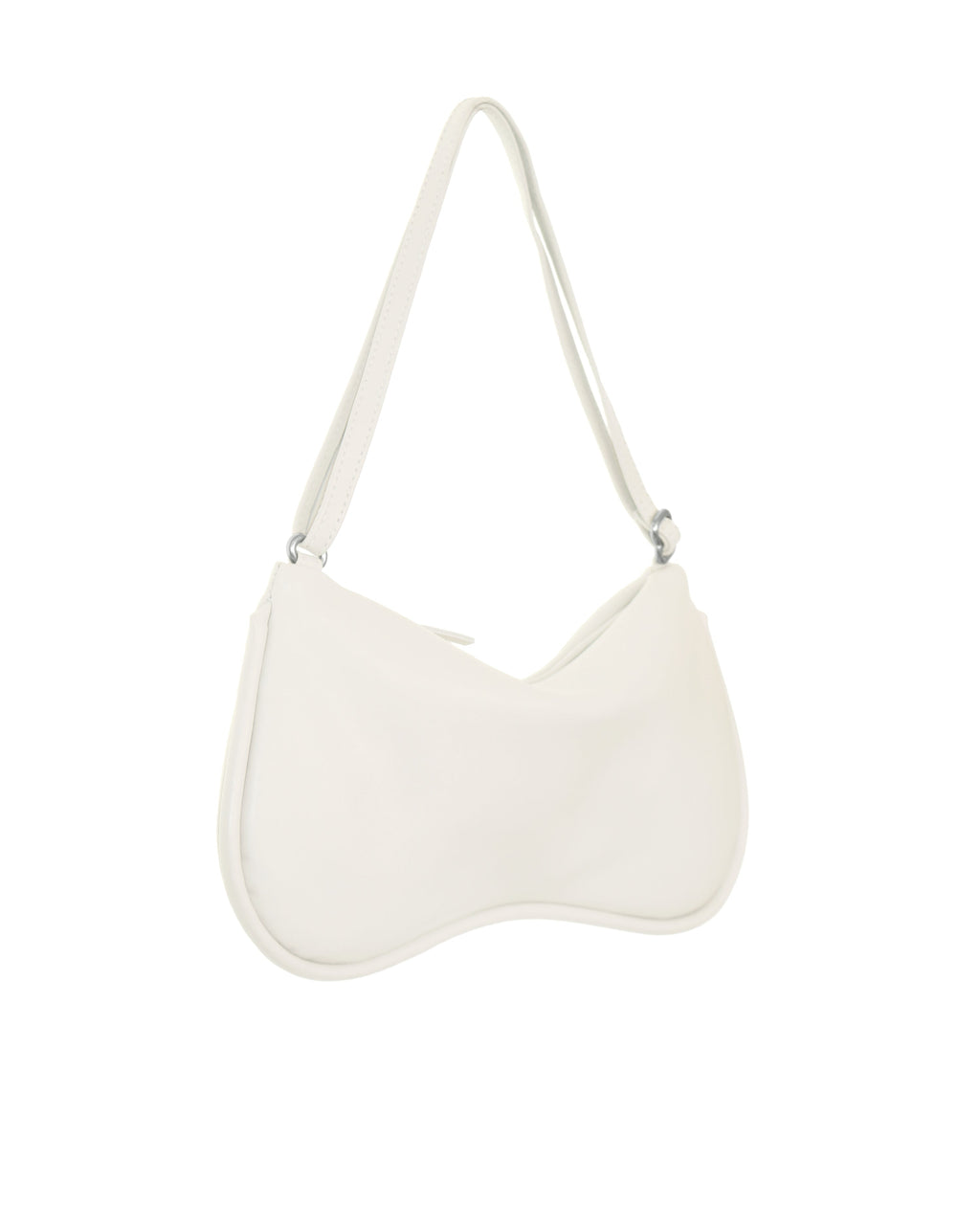 Boobie Baguette - Chalk