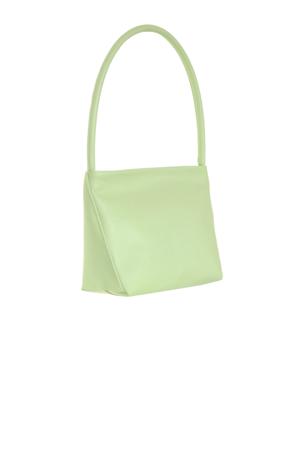 Little Ombra - Pistachio