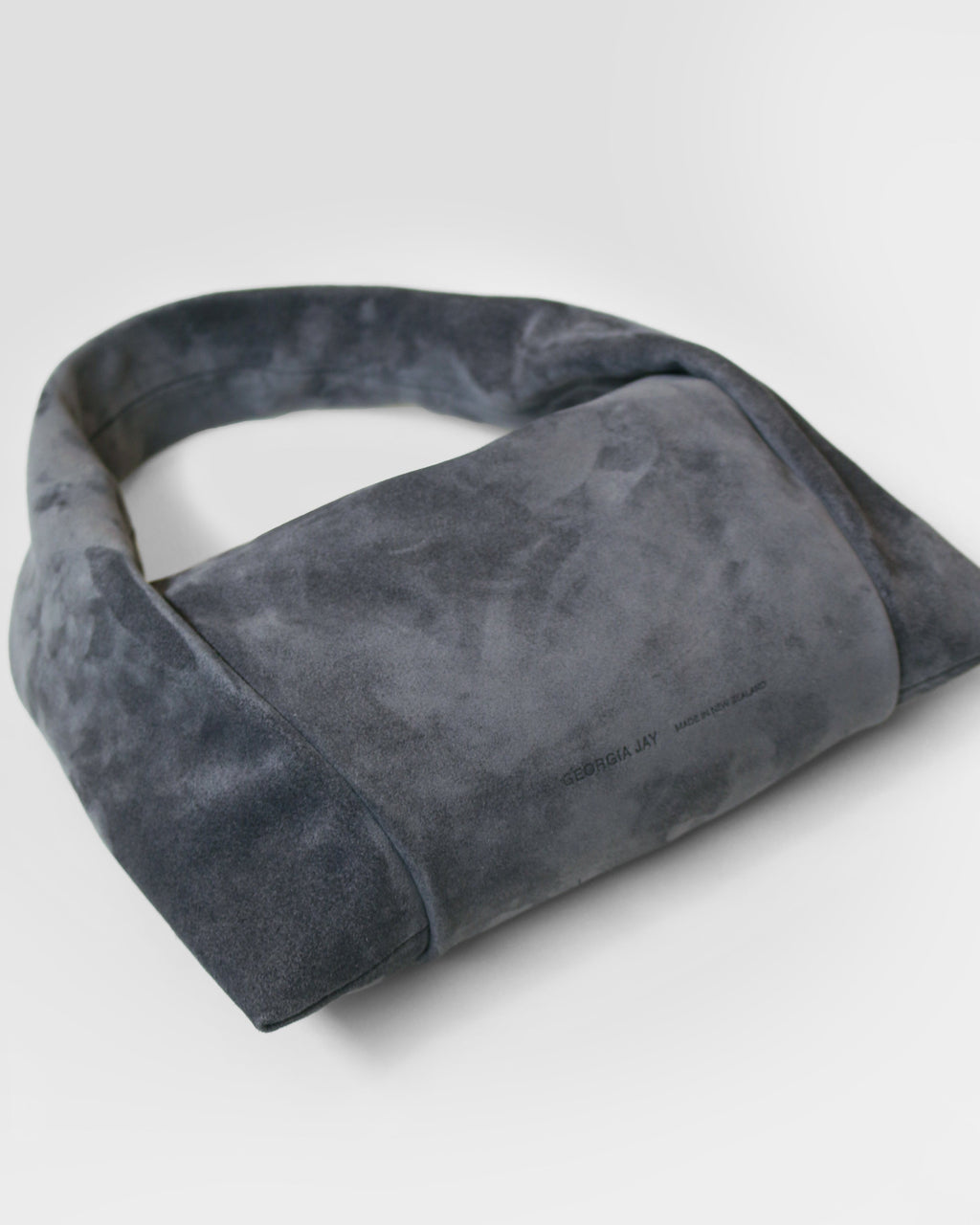 FLO Medium - Slate