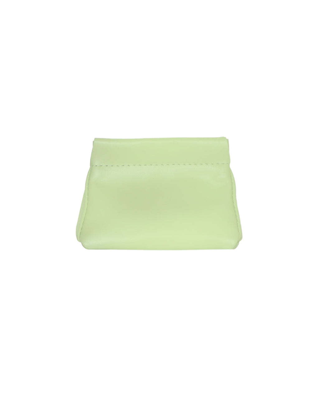 Pop Pouch - Pistachio