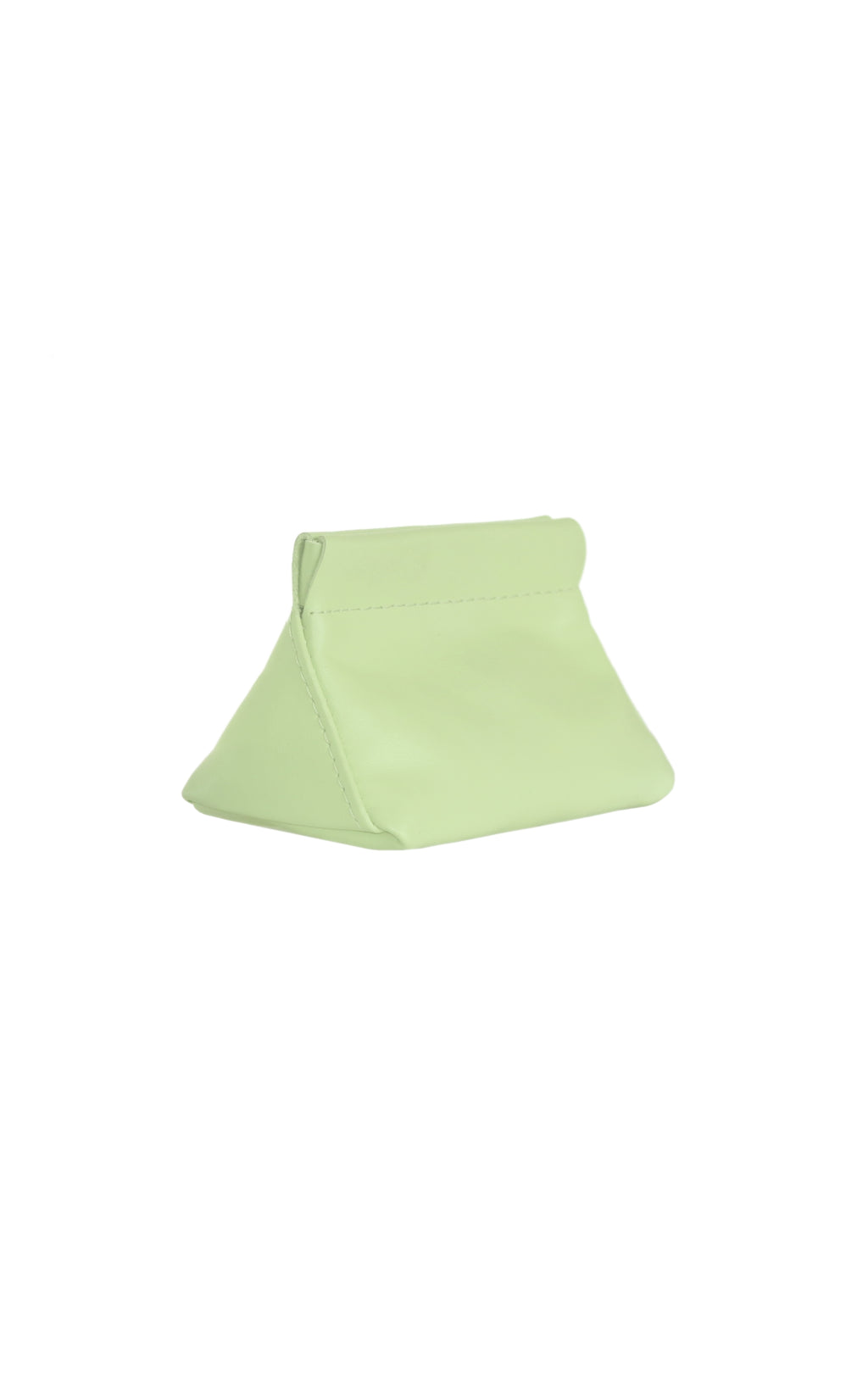 Pop Pouch - Pistachio