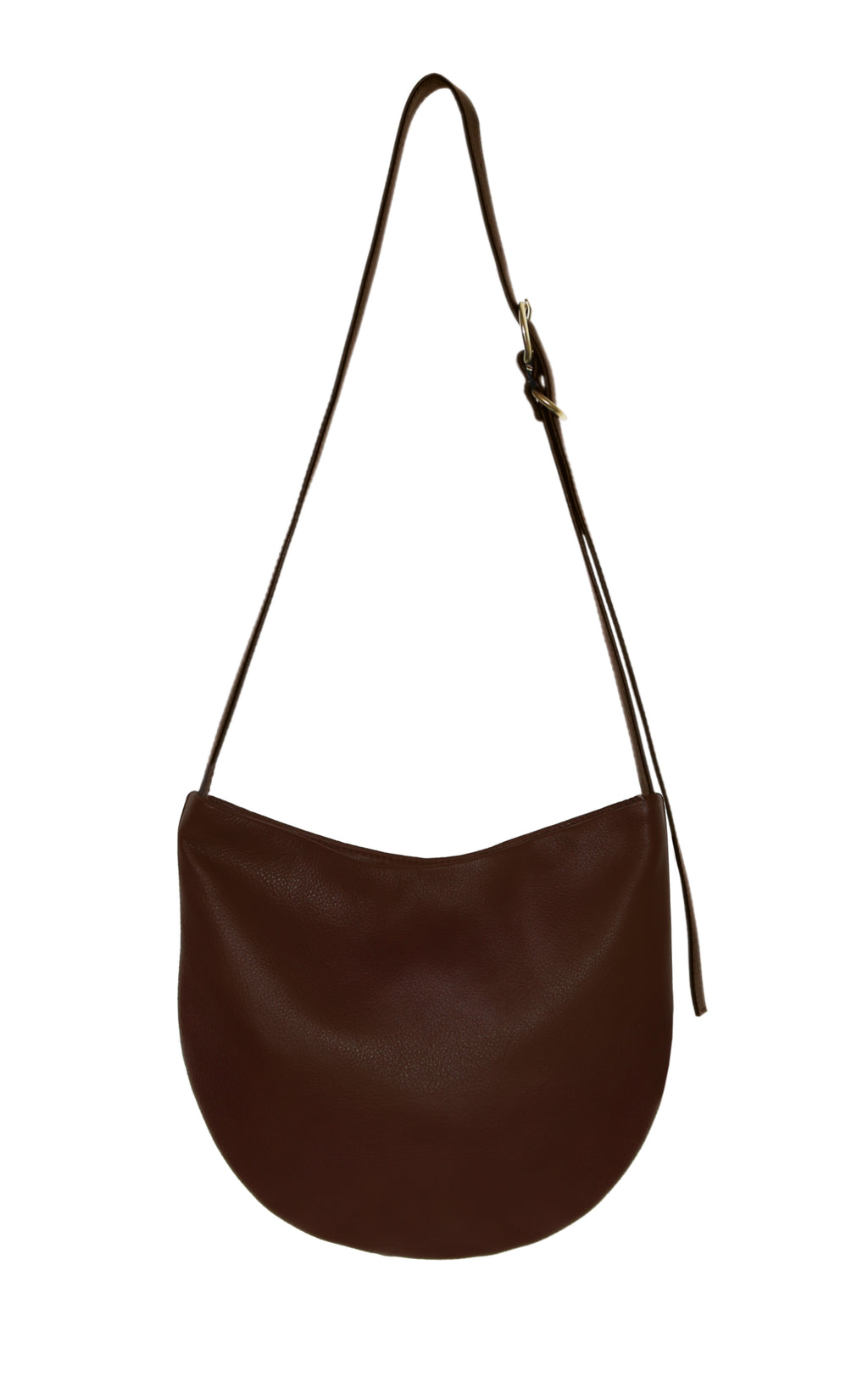 Simple Luna - Coco Pebble