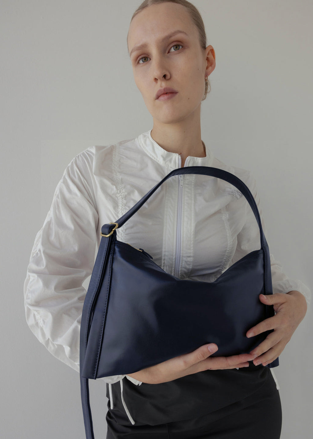 Torta - Navy