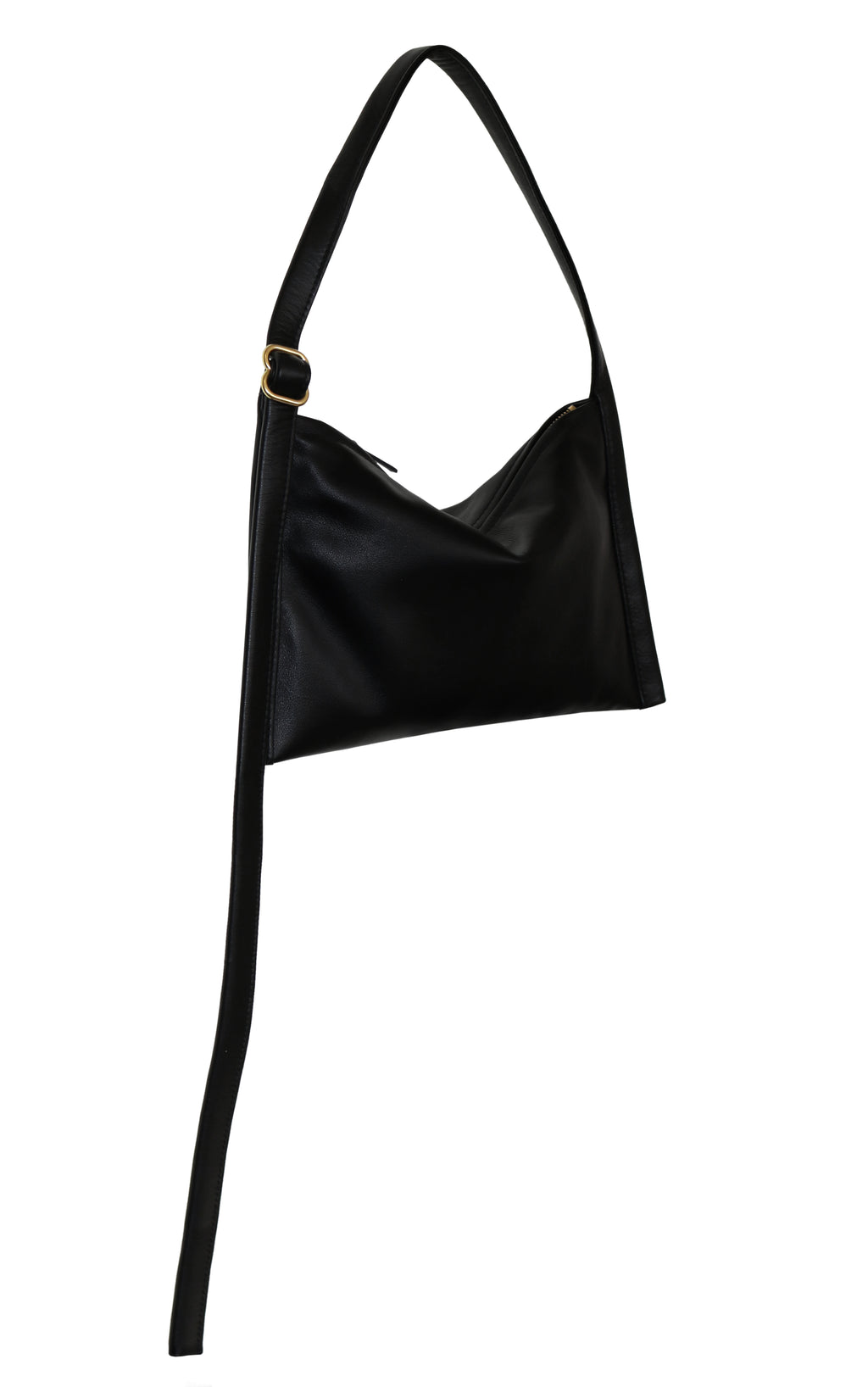 Small Torta - Black