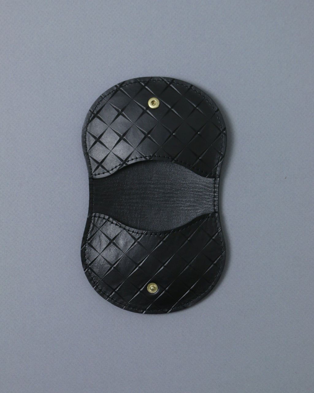 Arc Flip - Black