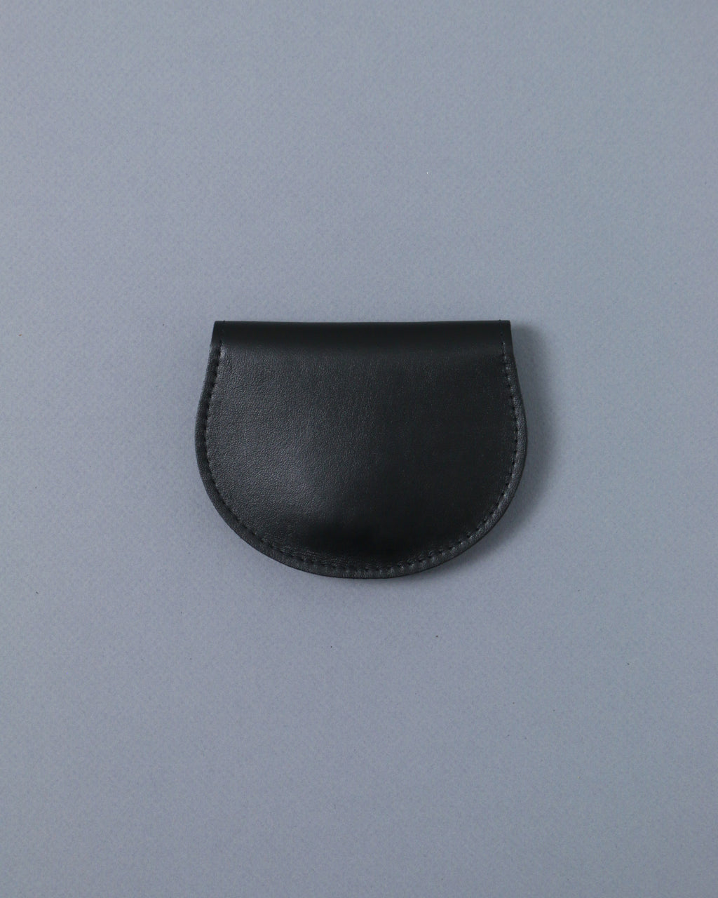 Arc Flip - Black