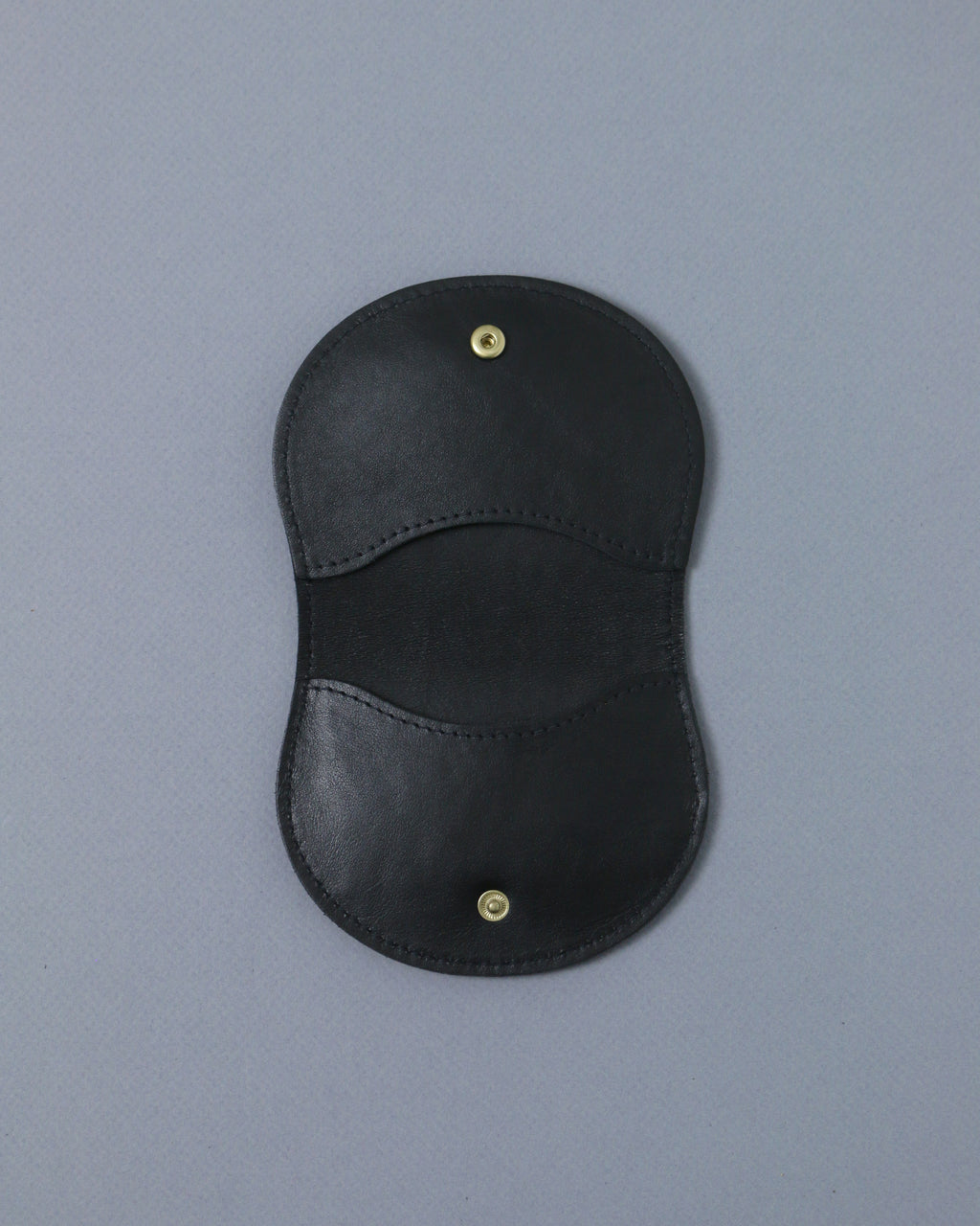 Arc Flip - Black