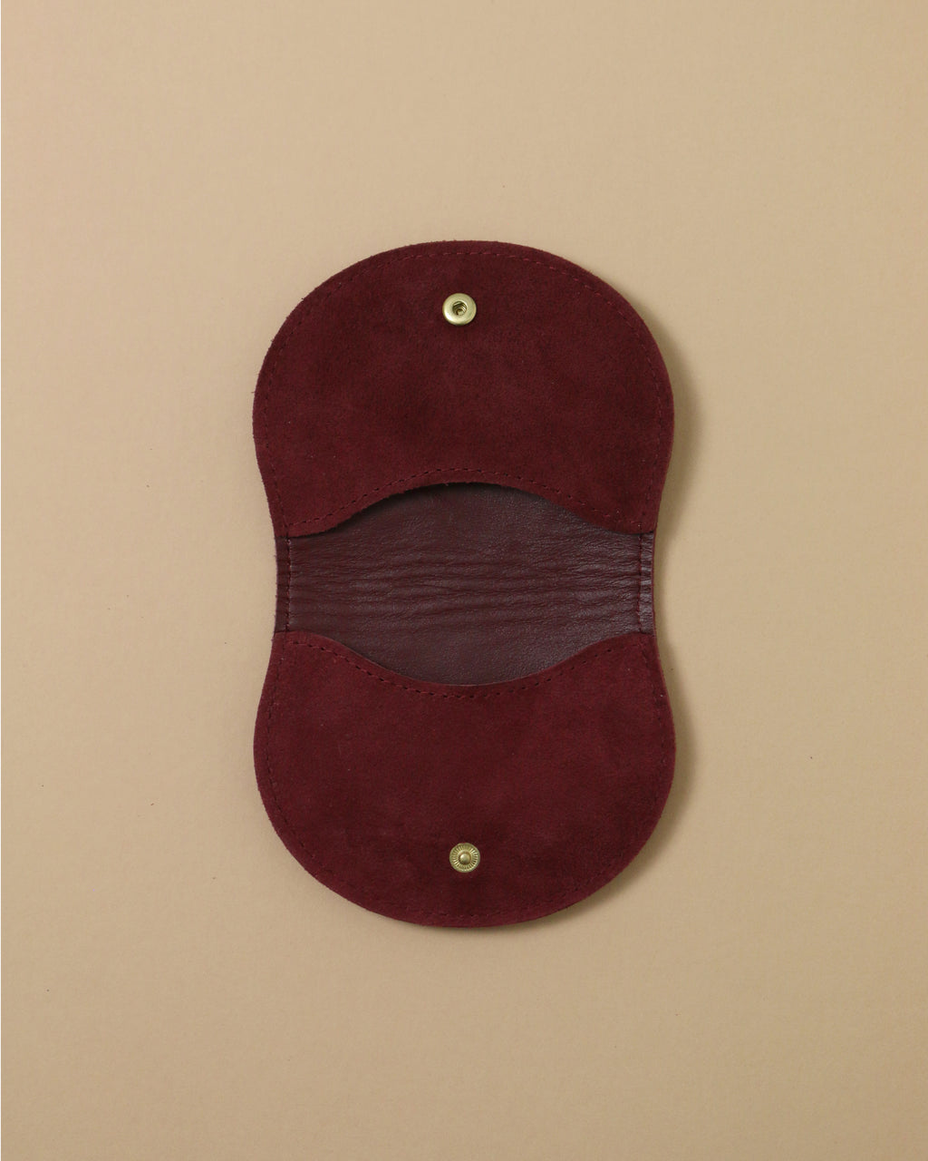 Arc Flip - Cherry