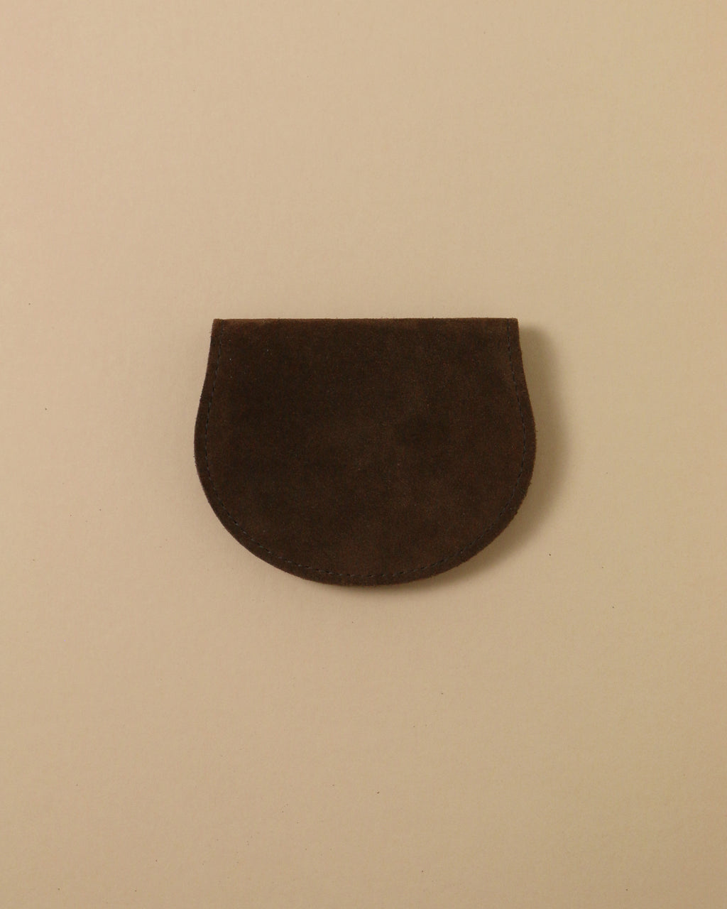 Arc Flip - Chocolate