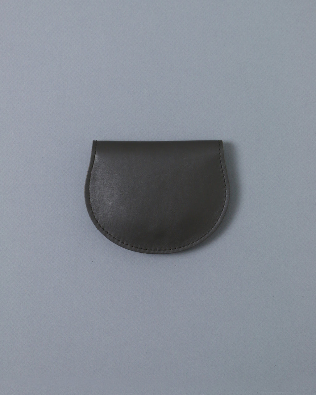 Arc Flip - Soot