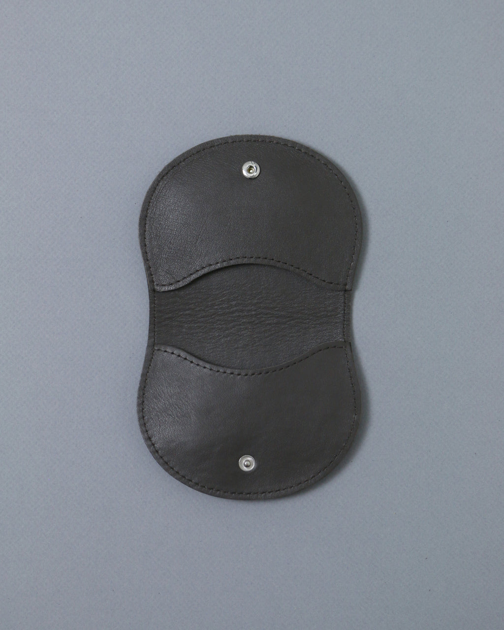 Arc Flip - Soot