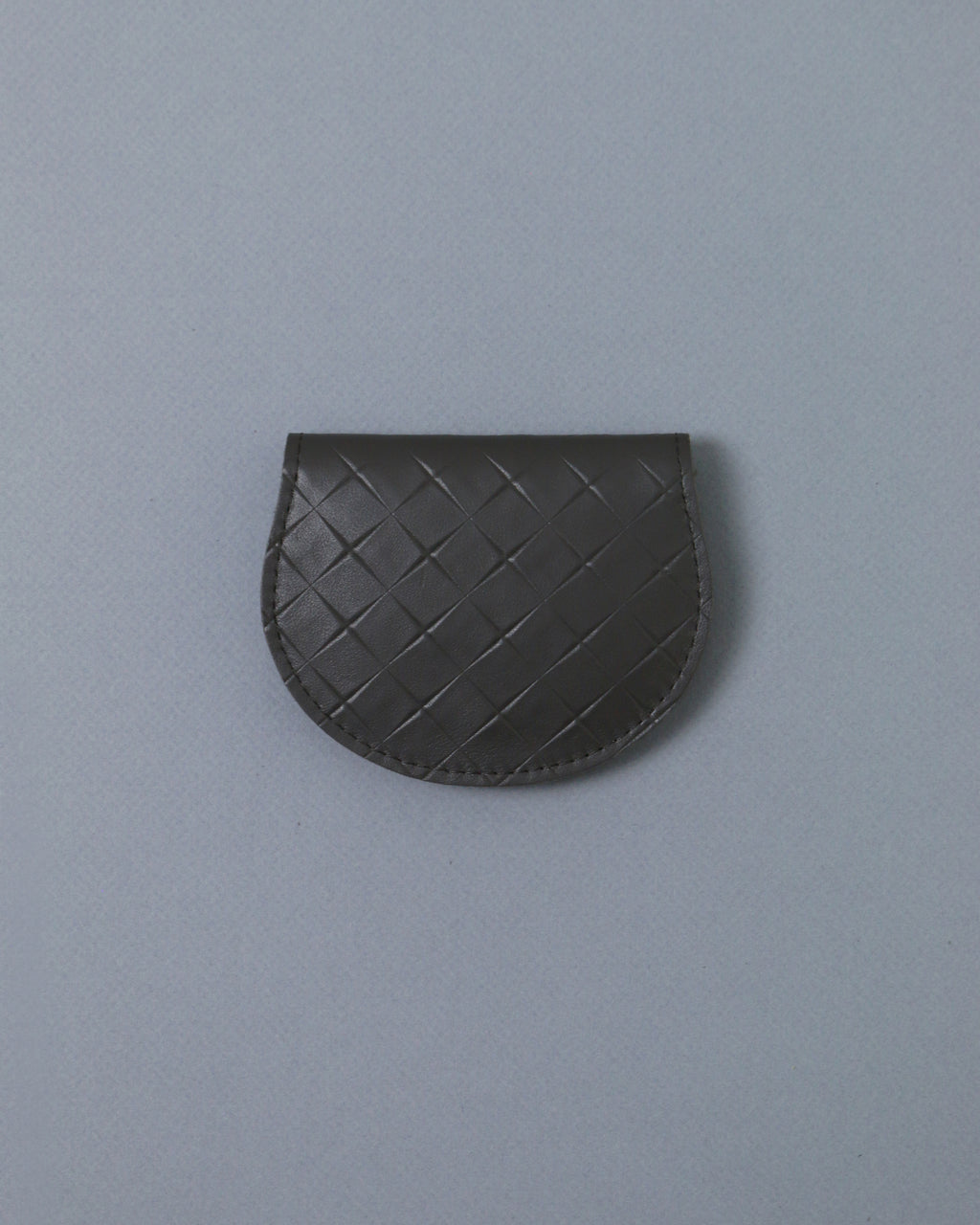 Arc Flip - Soot