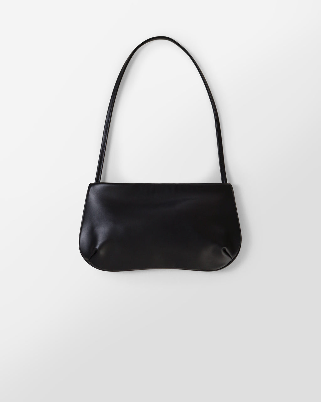 Baguet - Black