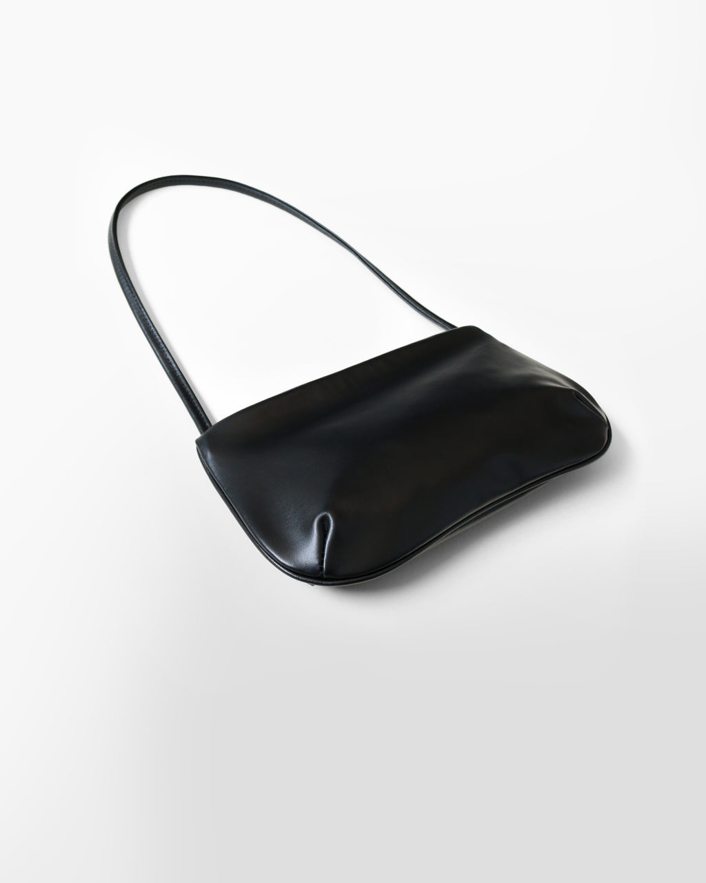 Baguet - Black
