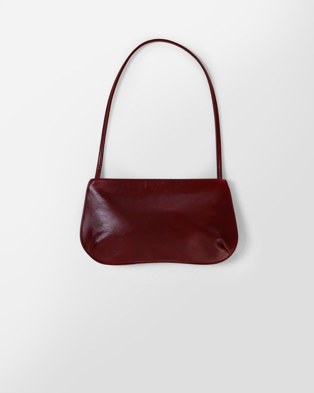 Baguet - Oxblood