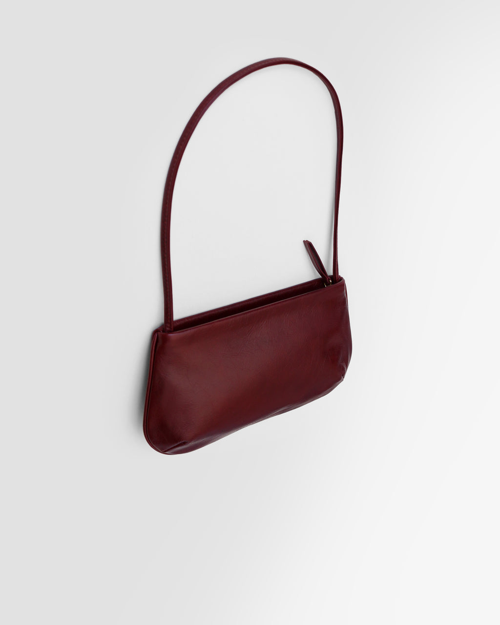Baguet - Oxblood