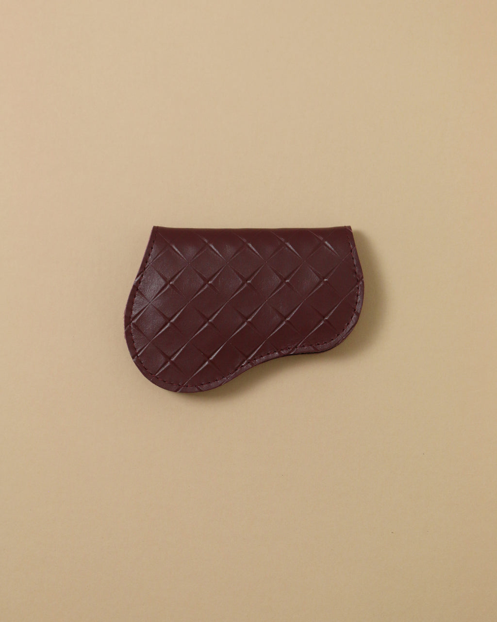 Bean Flip - Cherry