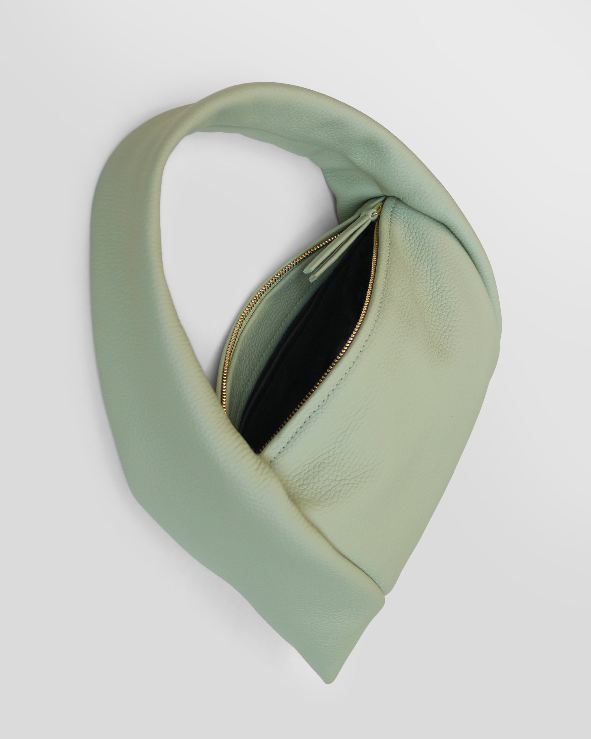 FLO Forma - Serene Sage