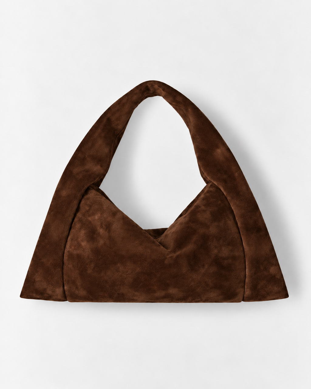 FLO Medium - Chocolate