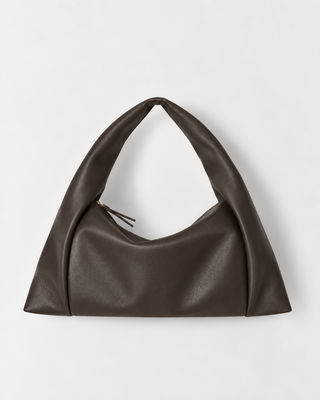 FLO Medium - Dark Chocolate