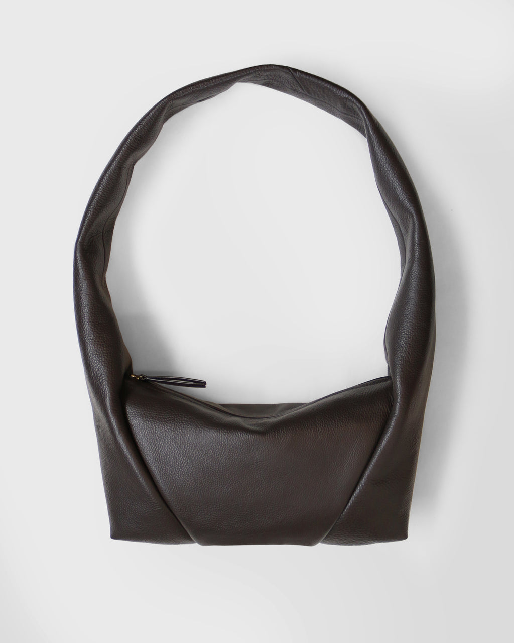 FLO Sling - Dark Chocolate