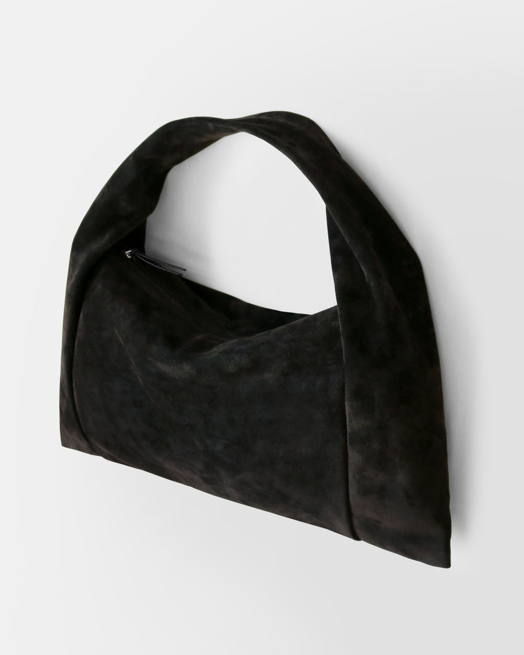 FLO Medium - Liquorice