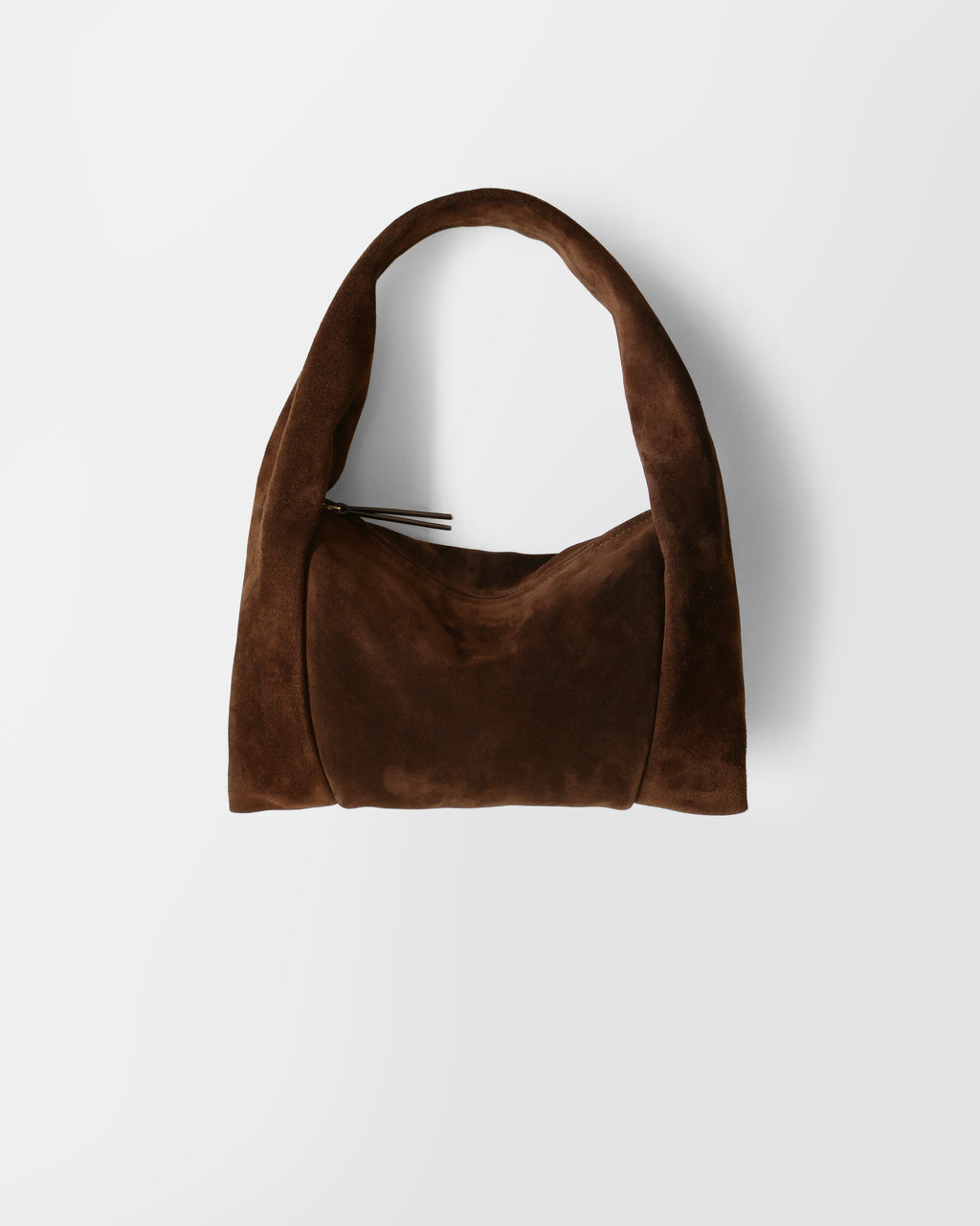 FLO Forma - Chocolate