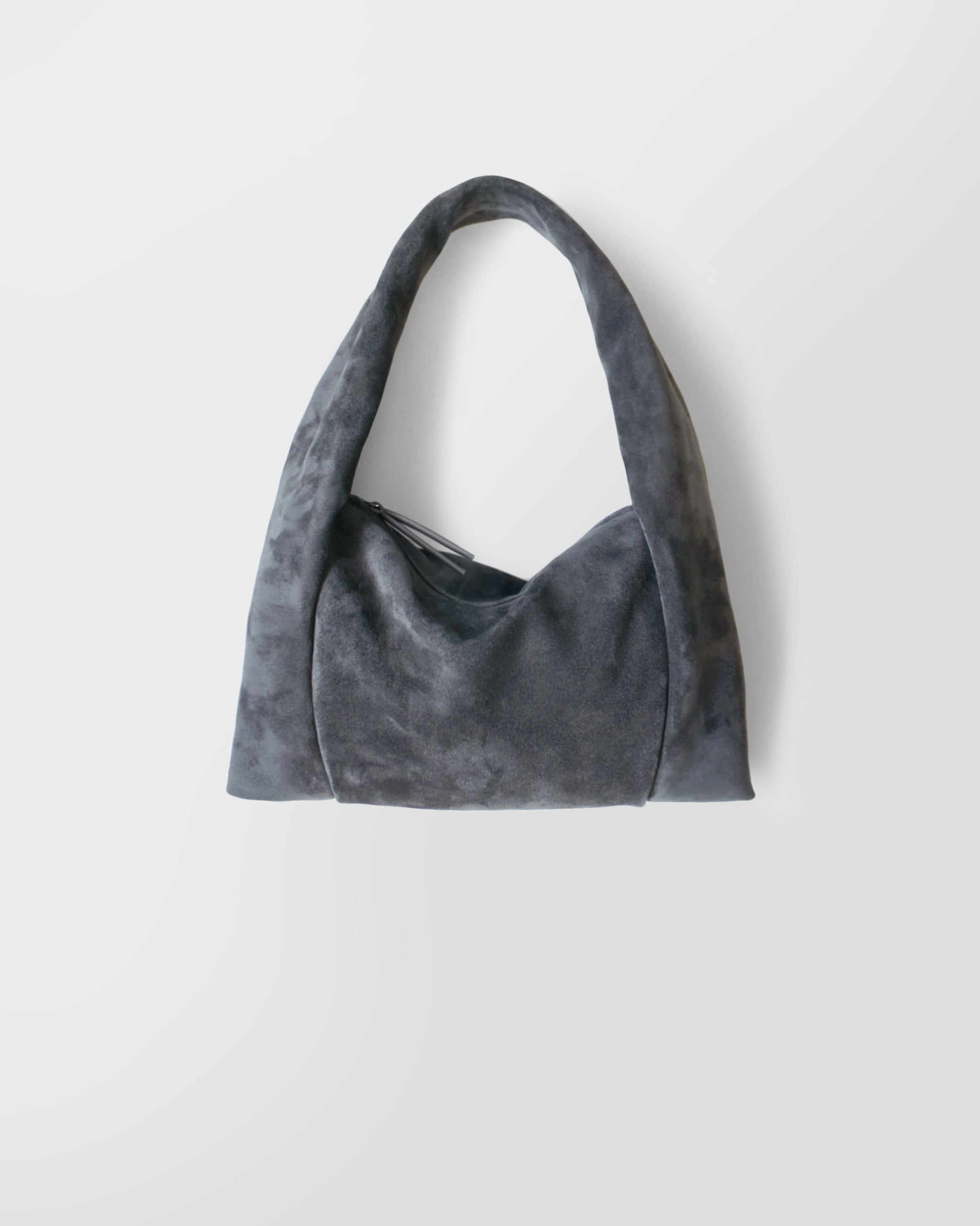 FLO Forma - Slate