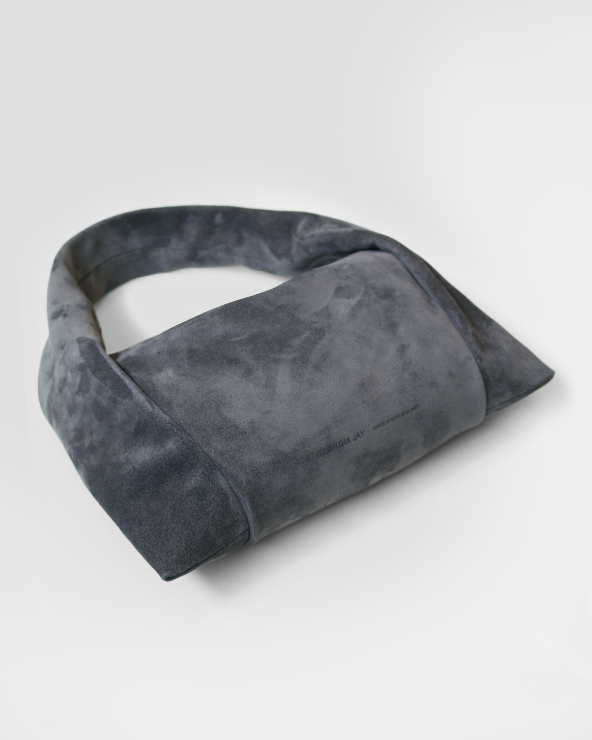 FLO Forma - Slate