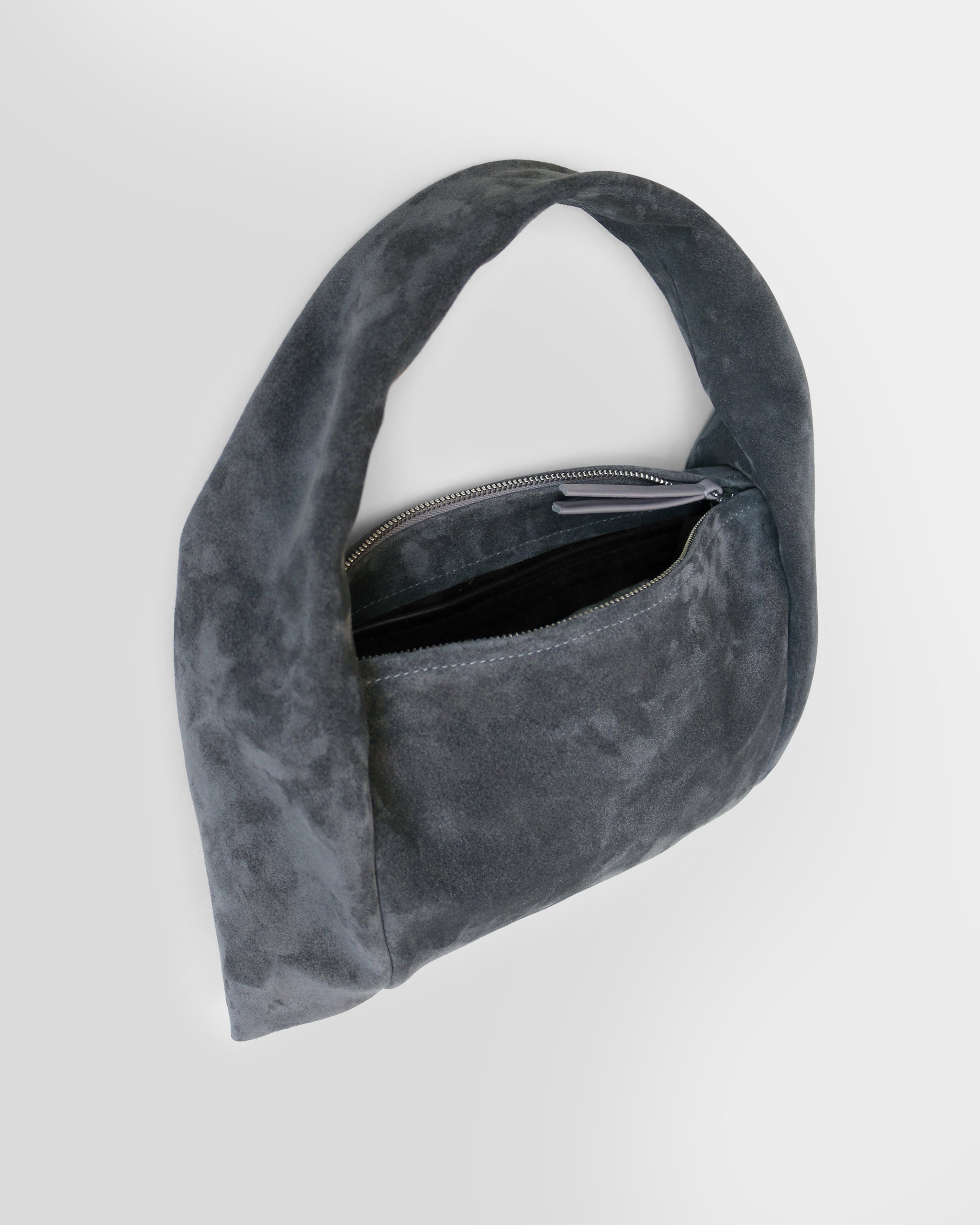 FLO Forma - Slate