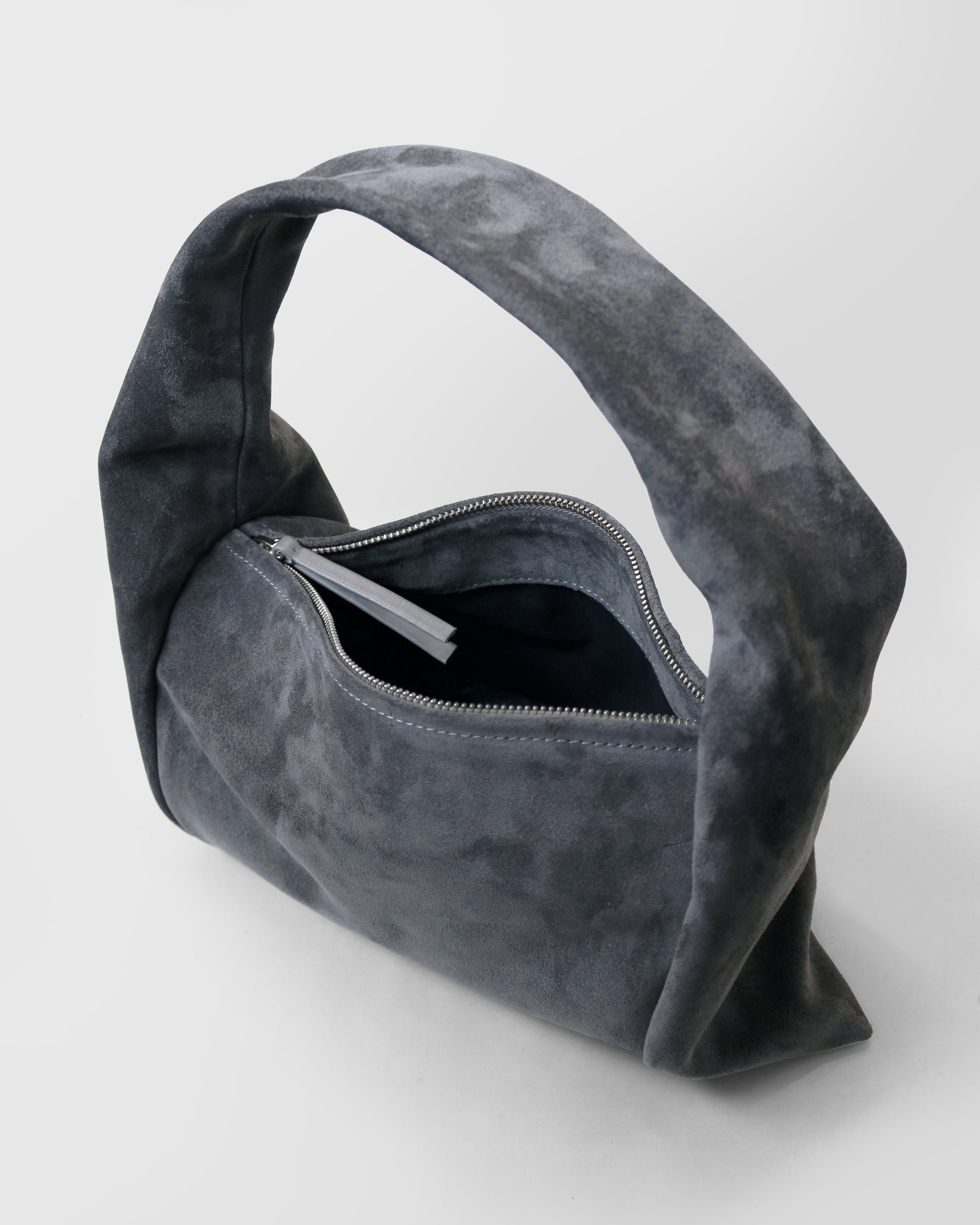 FLO Forma - Slate