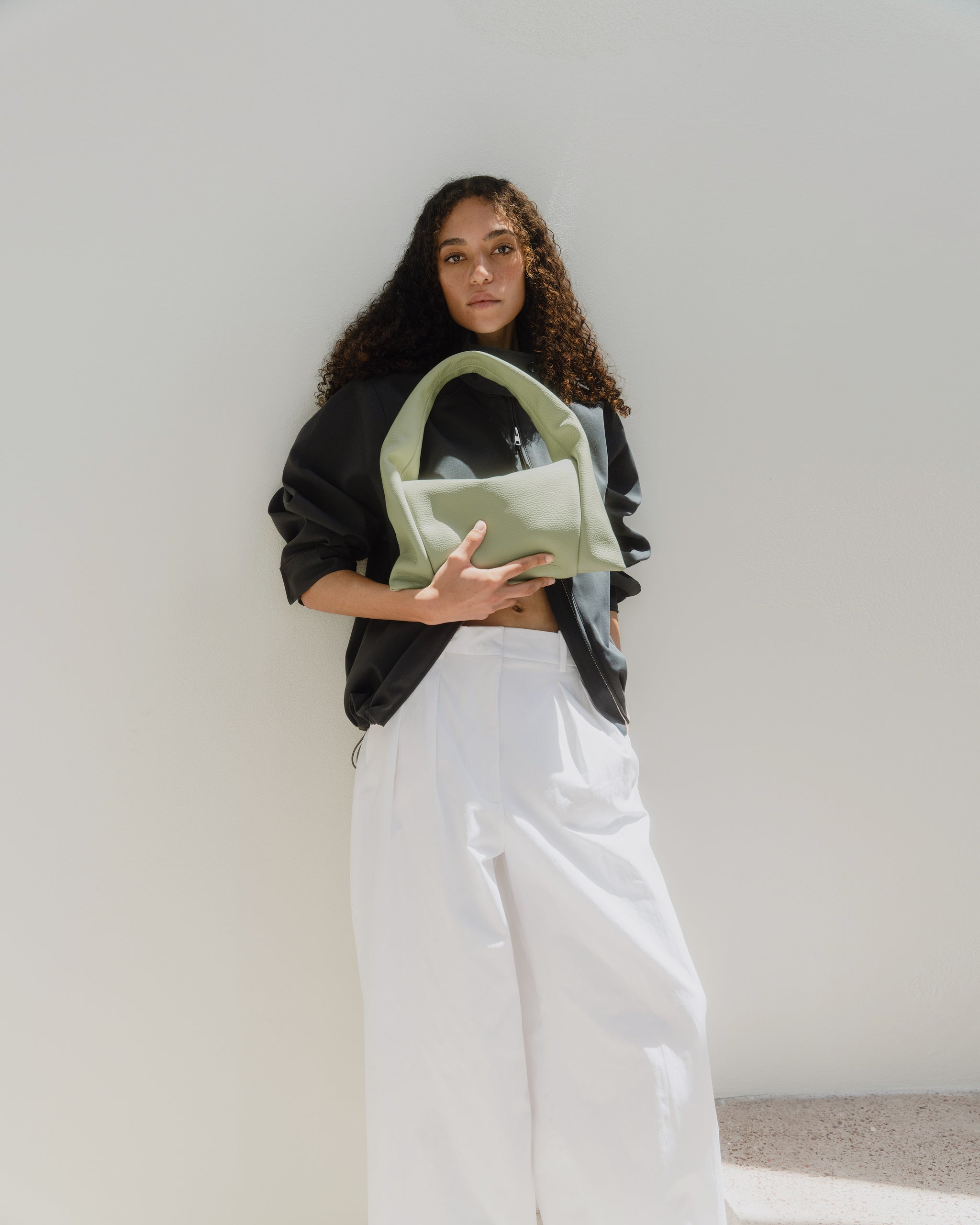 FLO Forma - Serene Sage