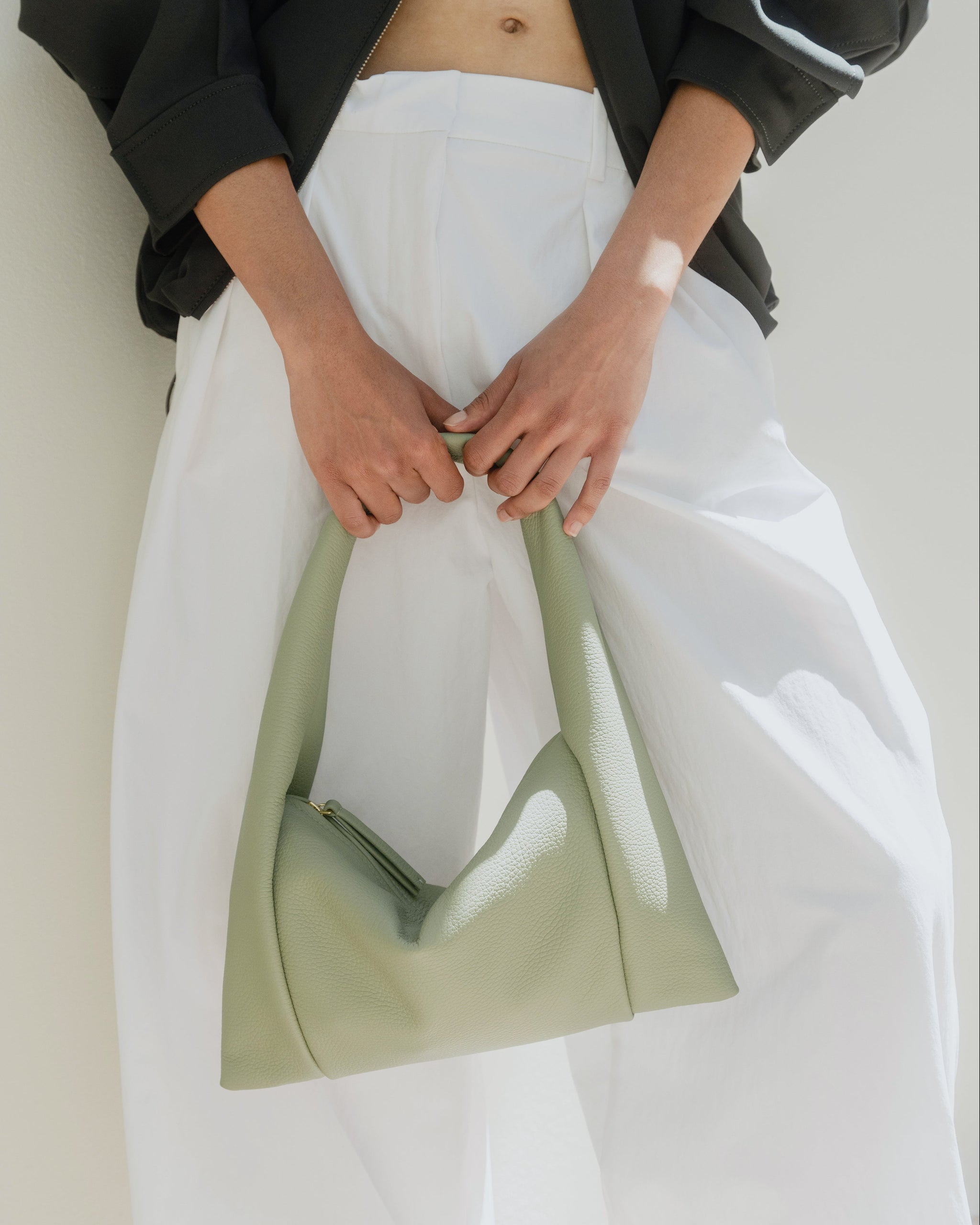 FLO Forma - Serene Sage